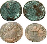 Constantine the Great