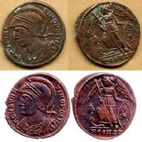 Constantine the Great