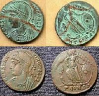 Constantine the Great