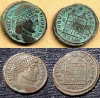 Constantine the Great