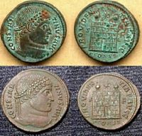 Constantine the Great