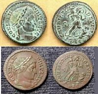 Constantine the Great