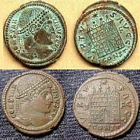 Constantine the Great
