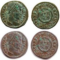 Constantine the Great