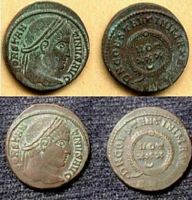Constantine the Great