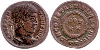 Constantine the Great