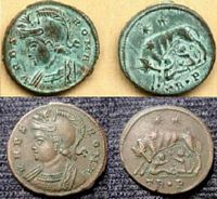 Constantine the Great