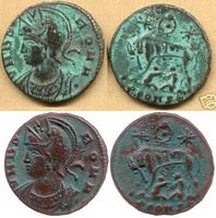 Constantine the Great