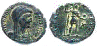 AETERNA PIETAS
