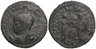 Constantine the Great     VLPP Siscia 56 epsilon