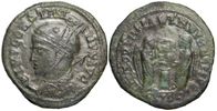 Constantine the Great     VLPP Siscia 60.5a