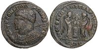 Constantine the Great VLPP Siscia RIC 61a