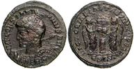 Constantine the Great VLPP Siscia 61 epsilon