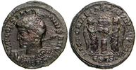 Constantine the Great     VLPP Siscia 61 epsilon
