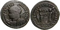 Constantine the Great     VLPP Siscia 61 epsilon