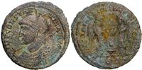 Constantine the Great VLPP Siscia RIC 74 a