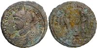 Constantine the Great     VLPP Siscia RIC 74 a