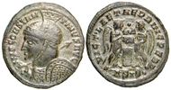 Constantine the Great