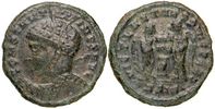 Constantine the Great     VLPP Siscia RIC 102