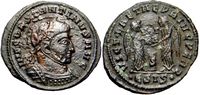 Constantine the Great     VLPP Siscia RIC 81 epsilon