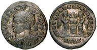 Constantine the Great     VLPP Siscia RIC 84
