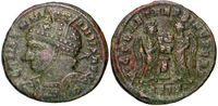 Constantine the Great     VLPP Siscia RIC 84