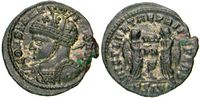 Constantine the Great     VLPP Siscia RIC 84
