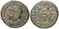 Constantine the Great     VLPP Siscia RIC 84