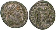 Constantine the Great     VLPP Siscia RIC 93