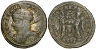 Constantine the Great     VLPP Siscia RIC 95 epsilon