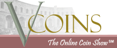 Vcoins